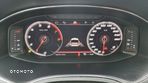 Seat Ibiza 1.0 TSI GPF FR S&S - 13