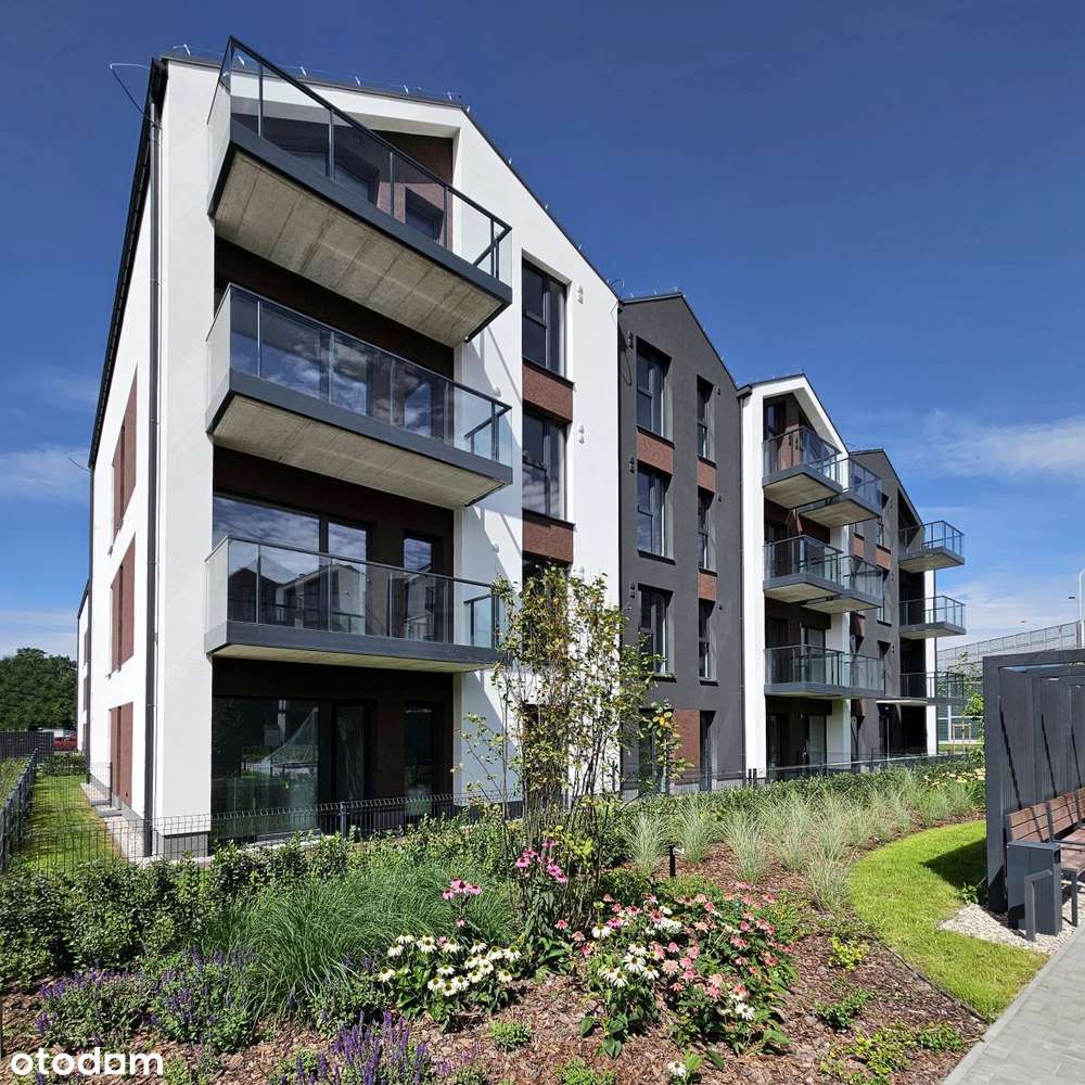 Inwestycja Legnicka Ursus-14