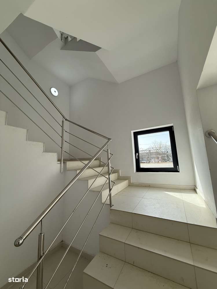 AP 2 CAM./ AUCHAN TITAN - Imagine principală: 5/8