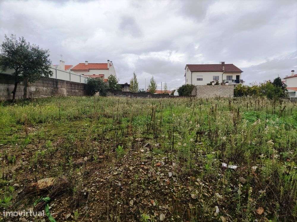 Terreno para Construção - Grande imagem: 3/4