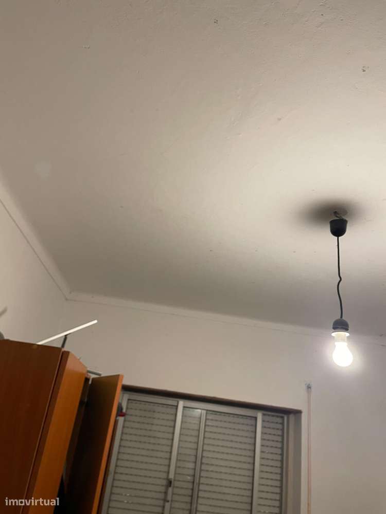 Apartamento T3 com 109m² em Rio Maior | Excelente Oportunidade-5