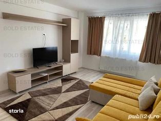 Apartament 2 camere | Popesti-Leordeni | 8min Metro Berceni