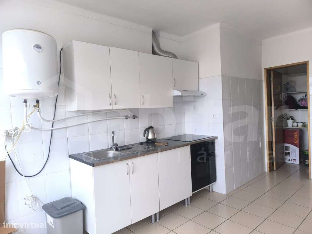 Apartamento T3 - Grande imagem: 2/19