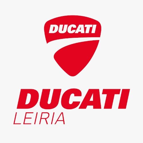 Ducati Leiria
