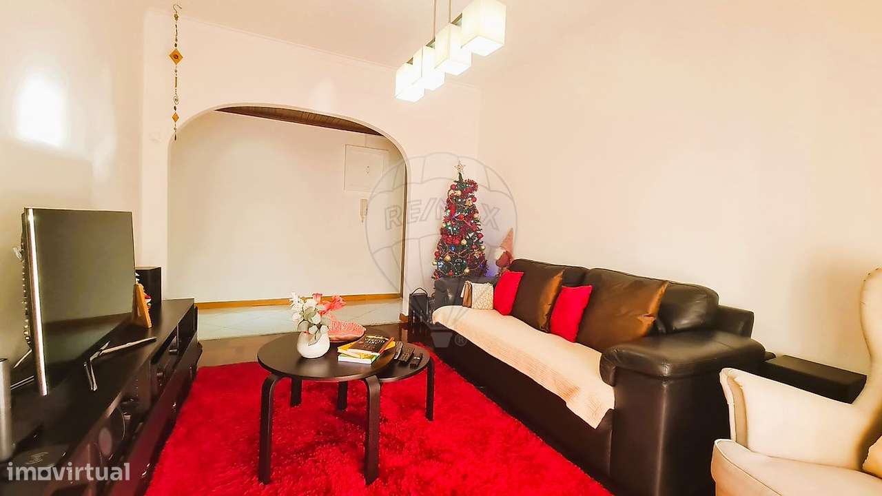 Apartamento T2 para venda - Grande imagem: 2/50