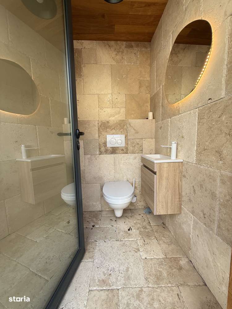 Casă zona Piața Centrală-17