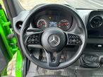 Mercedes-Benz Sprinter - 30