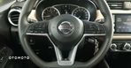 Nissan Micra 1.0 IG-T Acenta - 20