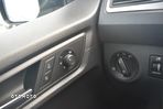 Volkswagen Caddy 2.0 TDI Trendline - 26