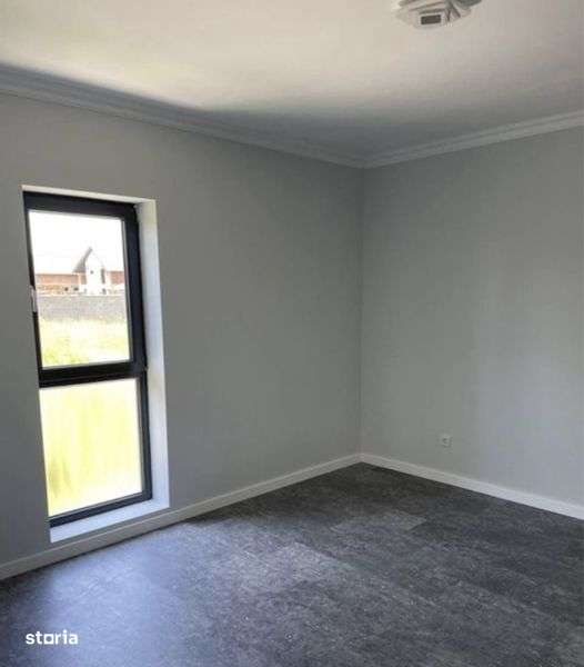 Casa noua direct de la proprietar - Imagine principală: 4/8