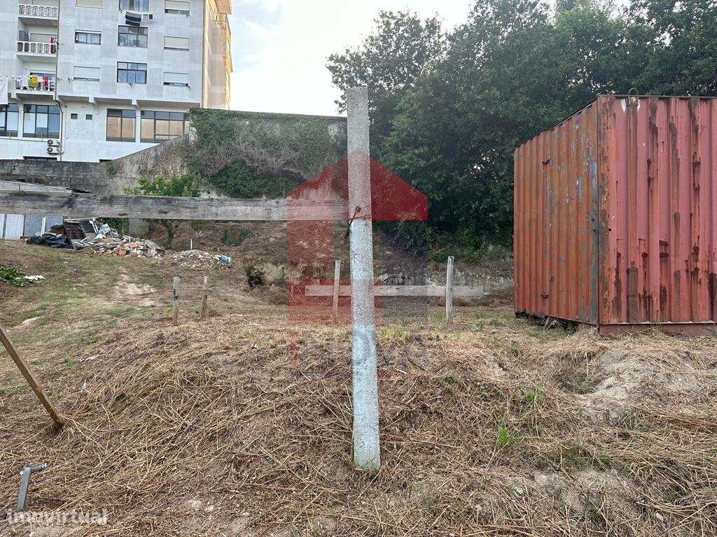 Armazém NOVO, Loureira - Grande imagem: 3/8