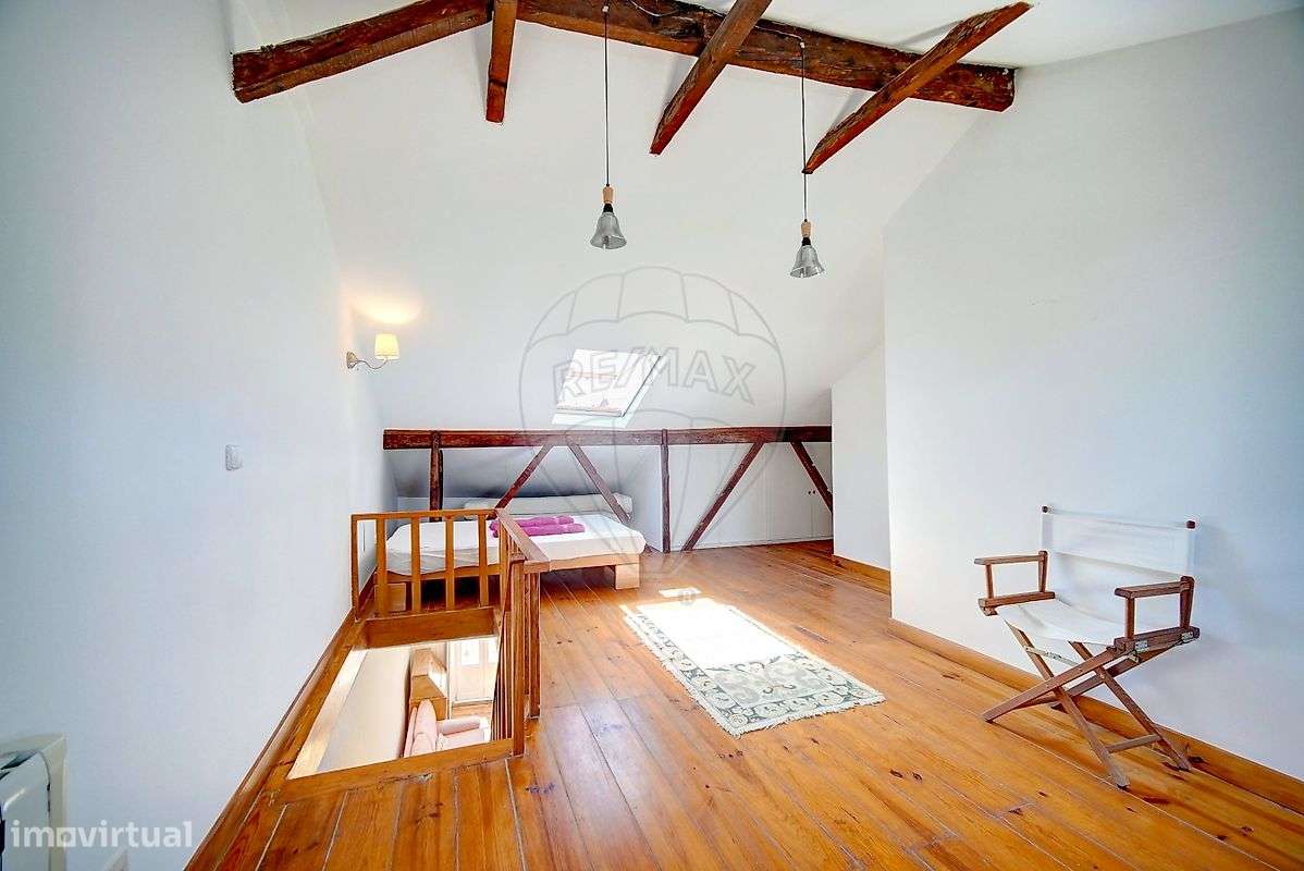 Apartamento T2 para venda-26