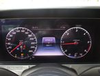 Mercedes-Benz E 220 d AMG Line Aut. - 19