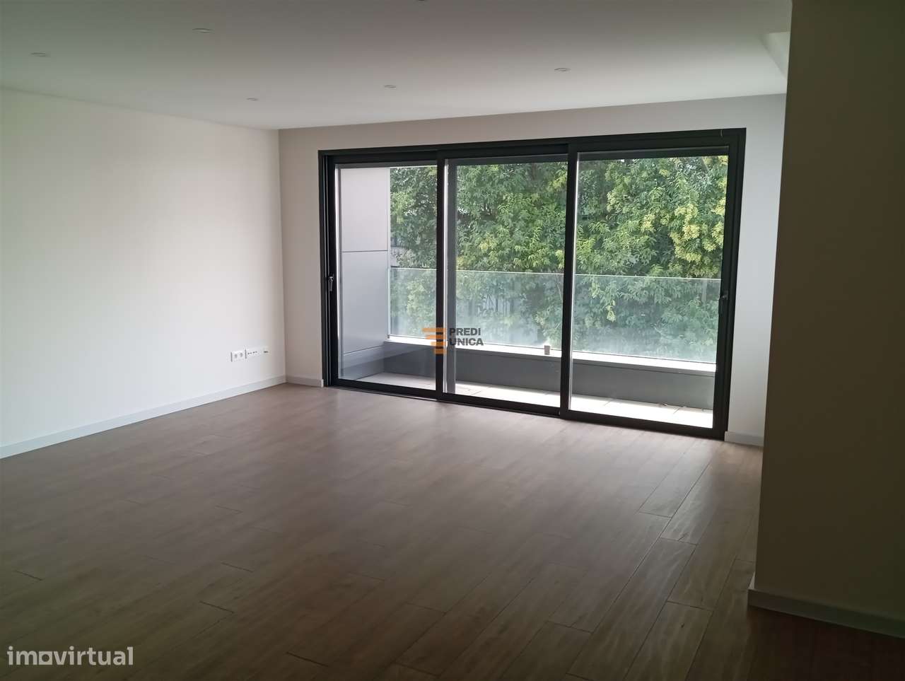 Apartamento T3 Venda em Cedofeita, Santo Ildefonso, Sé, Miragaia, São-6