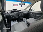 Opel Meriva 1.7 CDTI Essentia - 5