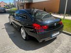 BMW Seria 6 640d xDrive M Sport Edition - 5