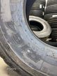 Opony Bridgestone 445/65 r22,5 R164 - 4