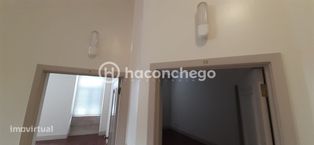 Escritório  Arrendamento em Barcelos, Vila Boa e Vila Frescainha (São - Grande imagem: 2/35