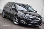 Peugeot 308 SW PureTech 130 Stop & Start Allure - 2