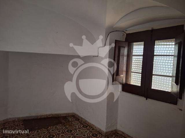 Moradia Centro de Portel - Grande imagem: 5/14