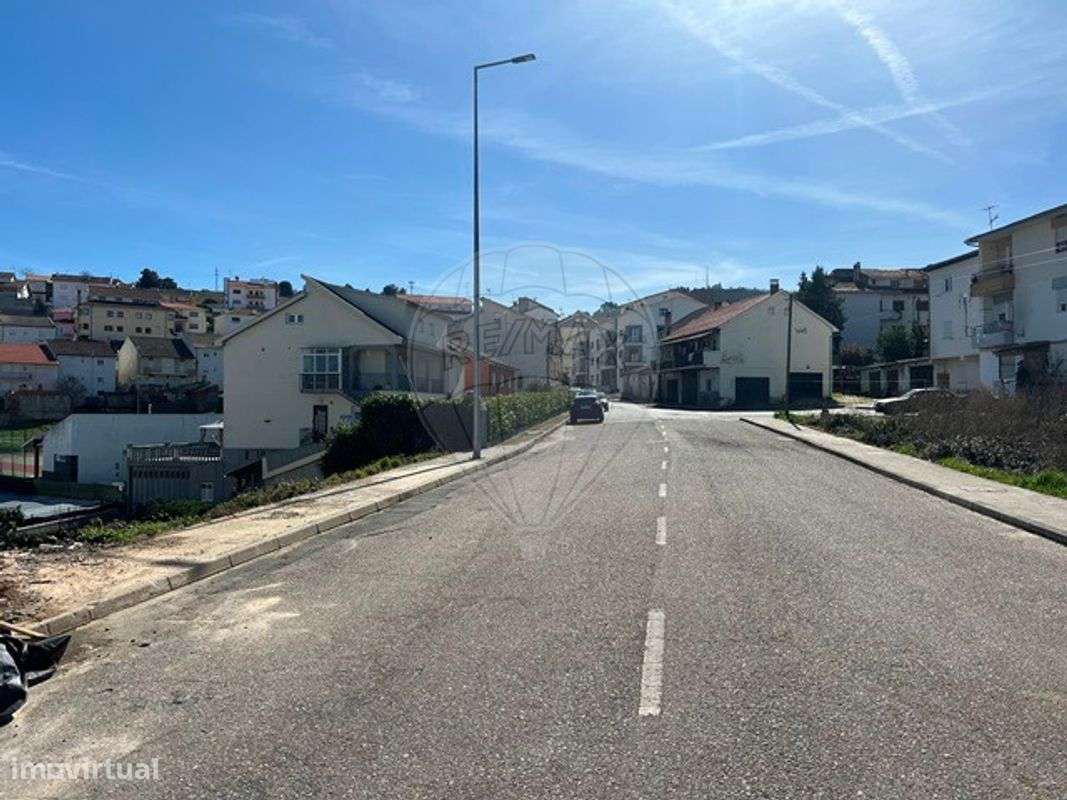 Terreno  para venda - Grande imagem: 3/6