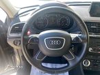 Audi Q3 2.0 TDI quattro S tronic - 38