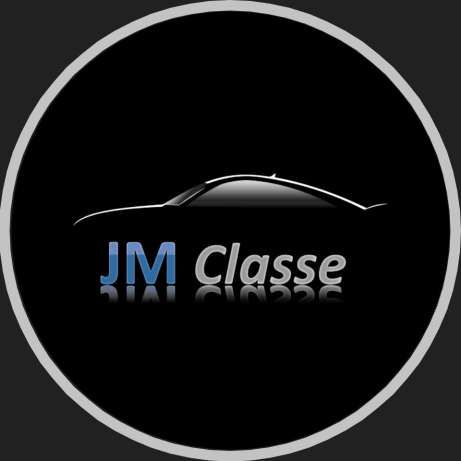 JM Classe