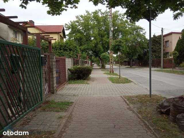 Okazja. 2 poziomowe w segmentach z 2010r! - Pełny obrazek: 5/10