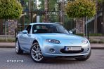 Mazda MX-5 - 13