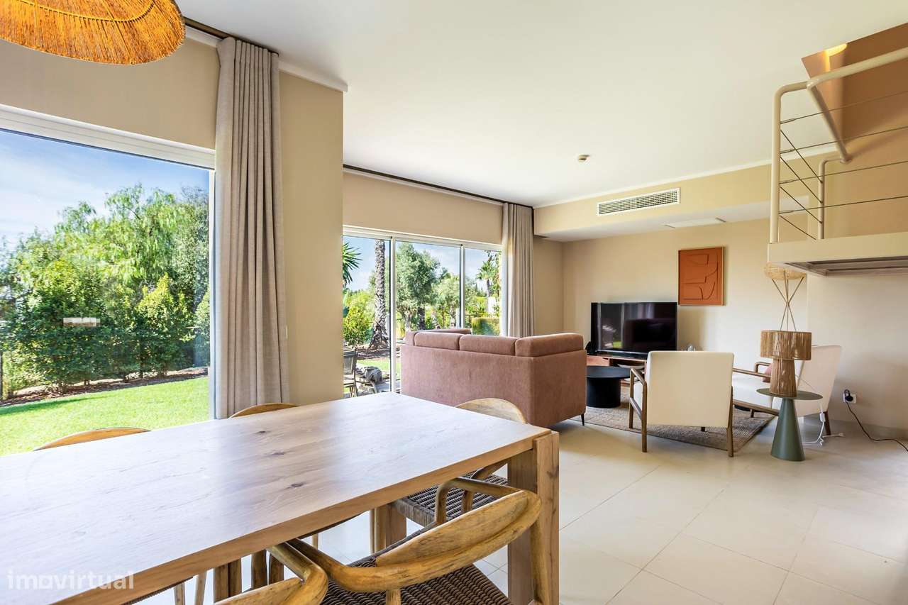 Conforto e Exclusividade: Moradia em Condomínio Privado-11