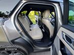 Land Rover Range Rover Velar 2.0 SD4 R-Dynamic SE - 15