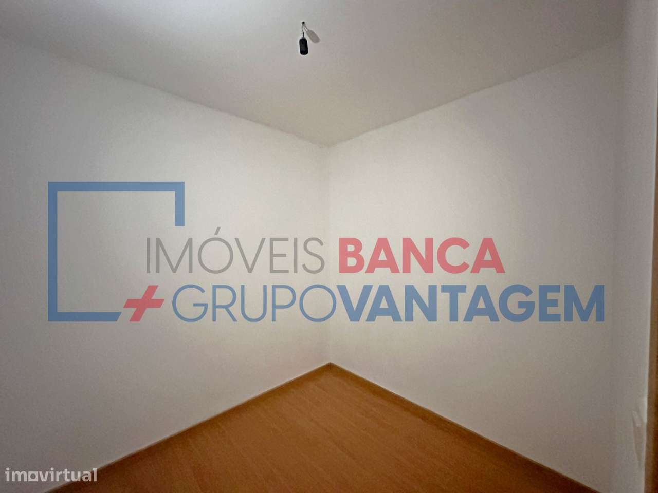 Apartamento T2 para venda - Grande imagem: 2/13