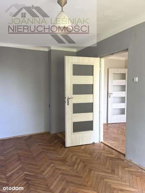 Mieszkanie, 33,14 m², Olkusz - Pełny obrazek: 4/6
