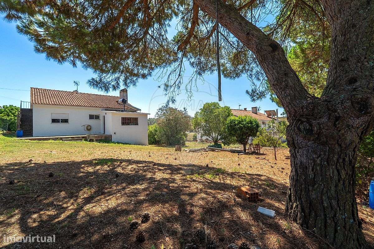 Moradia T4 para venda - Grande imagem: 5/49