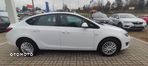 Opel Astra IV 1.6 Energy EU6 - 6