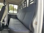 Iveco DAILY 3.0 160 CV Cab/Dupla - 10