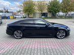 Audi A5 40 TFSI mHEV S tronic - 4