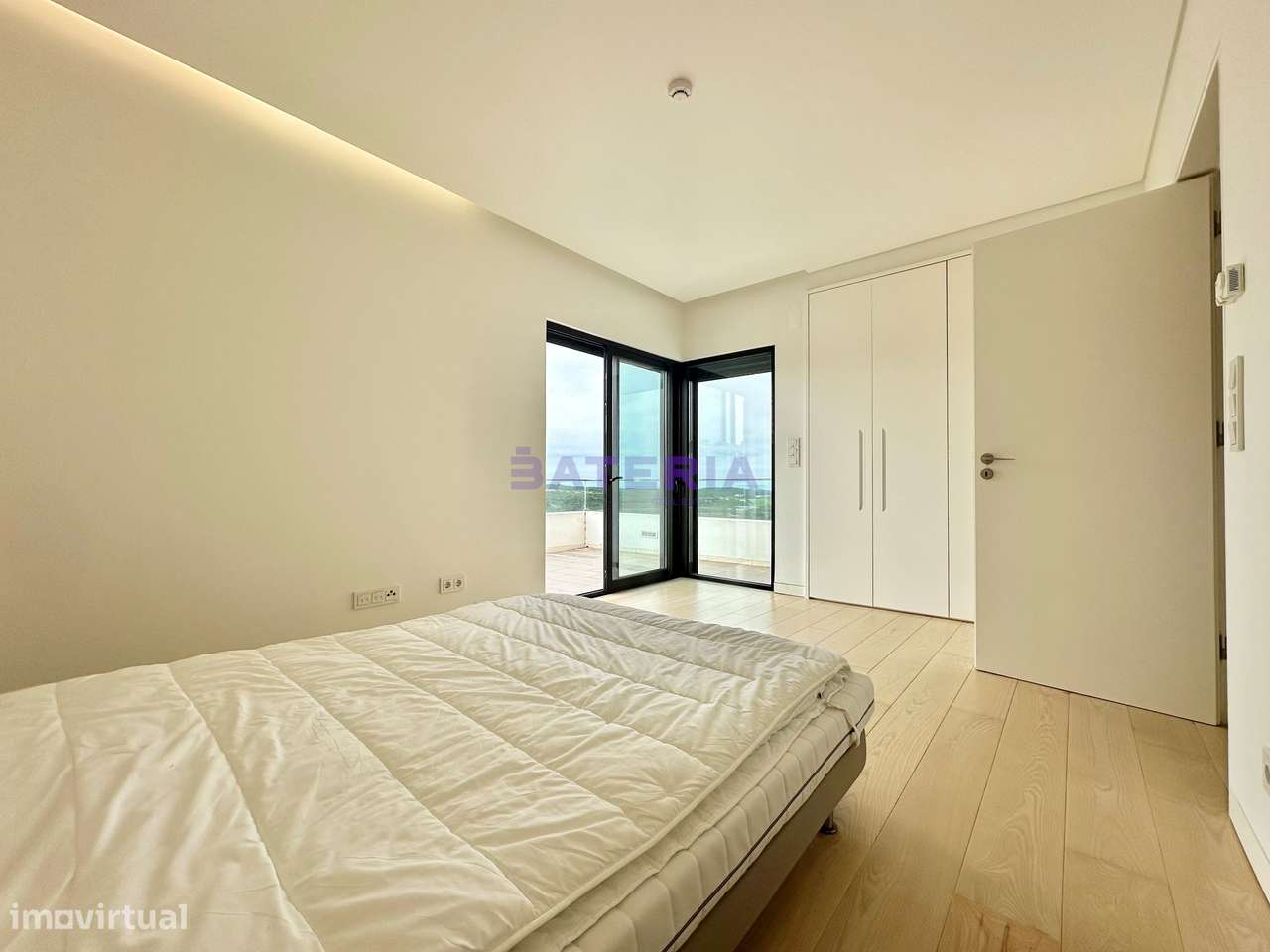 Moradia Vista Mar e Golf Royal Óbidos-31