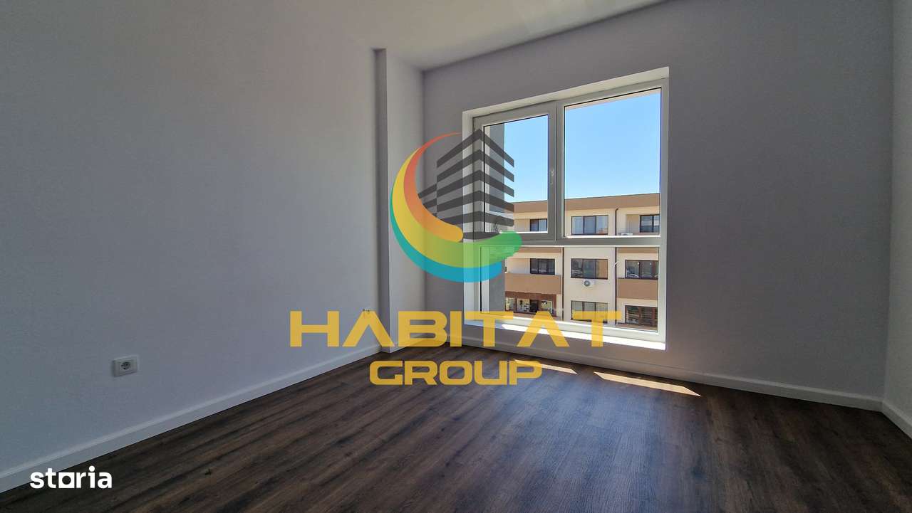 Apartament 3 camere  zona Pallady - Imagine principală: 4/9