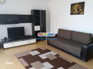 De inchiriat ap cu 3 camere zona Montanstar modern cu garaj