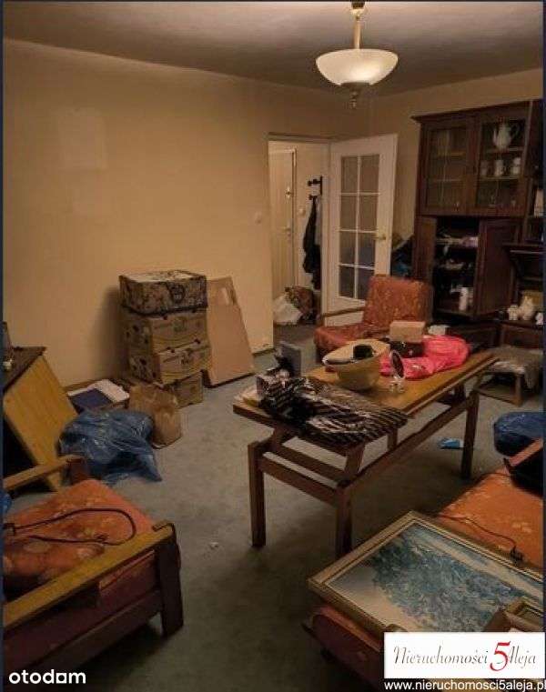 Wichrowe Wzgórza, 2-pokoje,balkon,46,80,Poznań