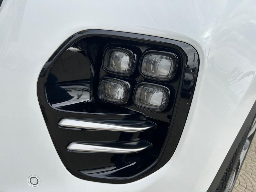 Kia Sportage - foto 35