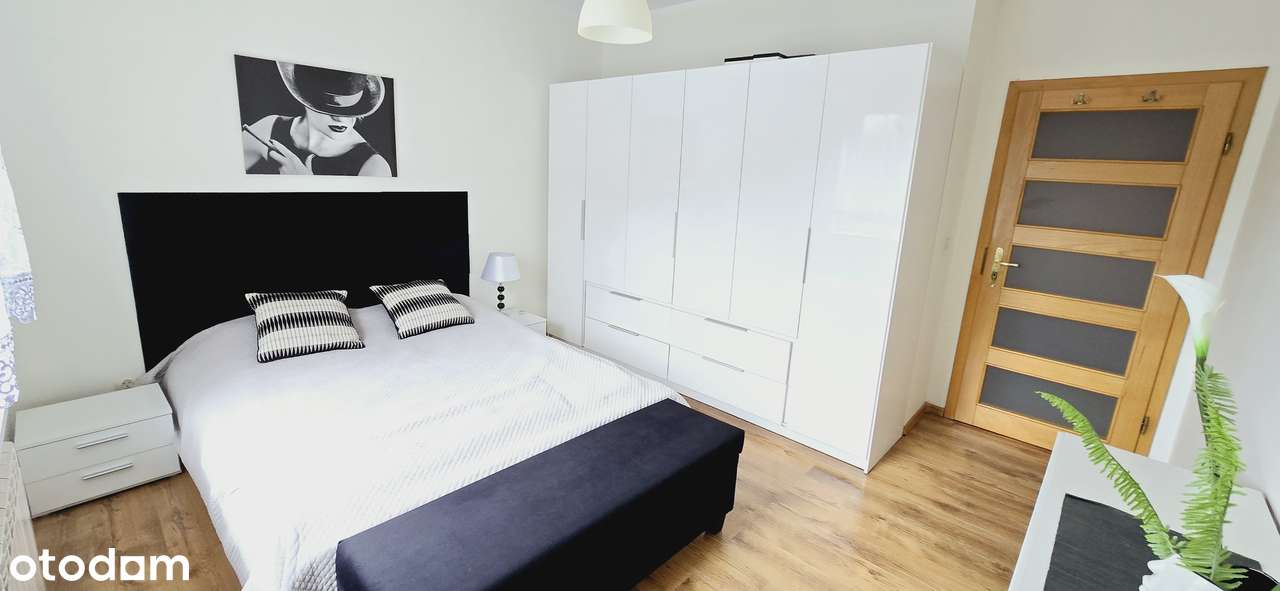 Dom 135 m², Siekierki Wielkie,Działka 850 m², blisko Poznań i Swarzędz - Pełny obrazek: 4/12