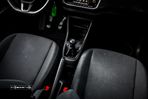 VW Up! 1.0 BMT Move - 34