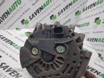 Alternador Mercedes-Benz Sprinter 3,5-T Caixa (906) - 3