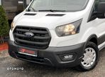 Ford Transit - 8