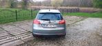 Opel Insignia 2.0 CDTI Cosmo - 6