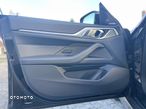 BMW Seria 4 420i Gran Coupe Sport-Aut M Sport - 10