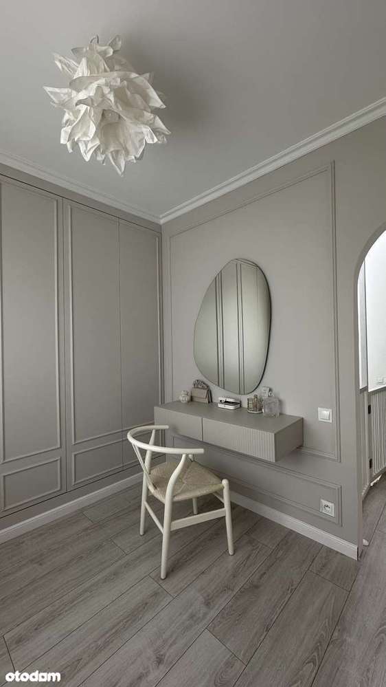 Unikat w Rabowicach - 135m2 | Działka 700m² | Bliźniak bez sąsiadów! - Pełny obrazek: 3/12