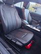 BMW Seria 4 420i Coupe xDrive Luxury Line - 30